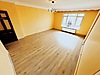İDEALDEN ETLİK HASTANEYE YÜRÜME MESAFESİ 3+1 SATILIK DAİRE!!!!!
