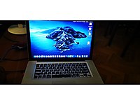 Buy 13 Inch Macbook Air Education Apple