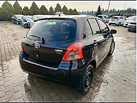 AUTO HASAN'DAN OTOMATİK DÜŞÜK KM #1284585062