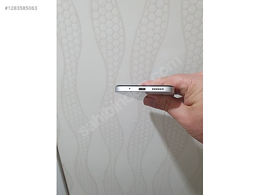 Used & Brand New Items / Cell Phones & Accessories / Cell Phones / Xiaomi / Redmi 12