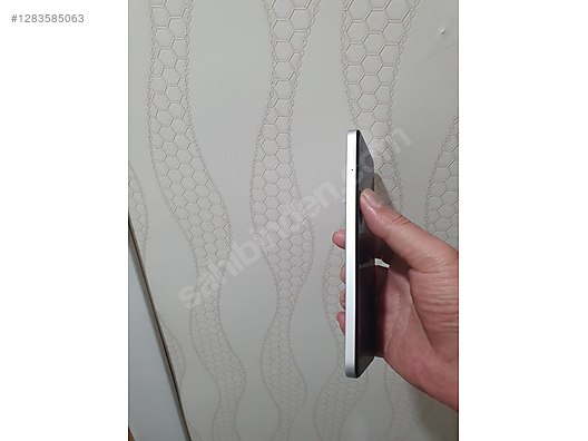 Used & Brand New Items / Cell Phones & Accessories / Cell Phones / Xiaomi / Redmi 12