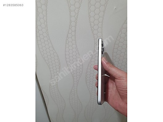 Used & Brand New Items / Cell Phones & Accessories / Cell Phones / Xiaomi / Redmi 12