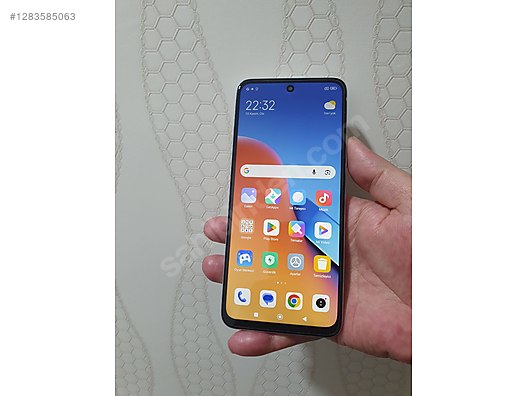 Used & Brand New Items / Cell Phones & Accessories / Cell Phones / Xiaomi / Redmi 12