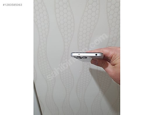 Used & Brand New Items / Cell Phones & Accessories / Cell Phones / Xiaomi / Redmi 12