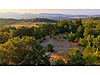 BAYRAMİÇ YANIKLAR' DA HUZUR ARAYANLARA ÖZEL 2400 M2 HOBİ BAHÇESİ