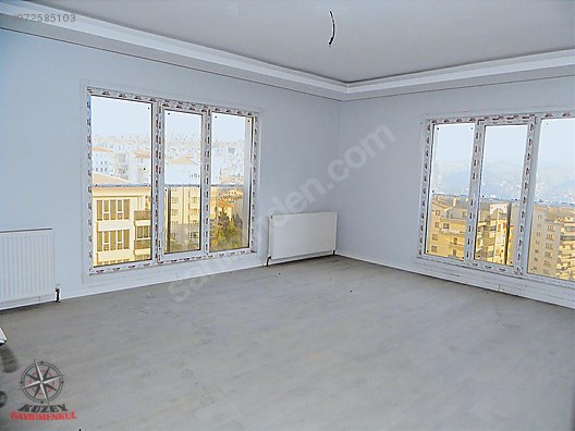 akdere de ara katta manzarali asansorlu 3 1 cift balkon lu daire satilik daire ilanlari sahibinden com da 972585103