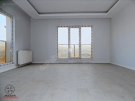 akdere de ara katta manzarali asansorlu 3 1 cift balkon lu daire satilik daire ilanlari sahibinden com da 972585103