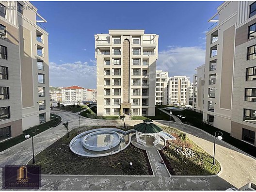 For Sale Flat Bakyapi Prestij Gold 4 1 Satilik Daire At Sahibinden Com 920585104