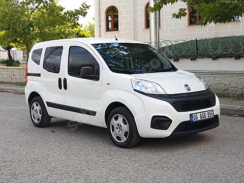 fiat fiorino combi 1 3 multijet combi pop sahibinden 2017 boyasiz 85 000 km de fiat fiorino 1 3 m jet pop at sahibinden com 965585121 fiat fiorino combi 1 3 multijet combi pop sahibinden 2017 boyasiz 85 000 km de fiat fiorino 1 3 m jet pop at sahibinden com 965585121