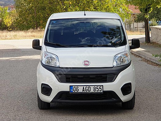 fiat fiorino combi 1 3 multijet combi pop sahibinden 2017 boyasiz 85 000 km de fiat fiorino 1 3 m jet pop at sahibinden com 965585121 fiat fiorino combi 1 3 multijet combi pop sahibinden 2017 boyasiz 85 000 km de fiat fiorino 1 3 m jet pop at sahibinden com 965585121