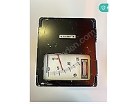 Panelmetre/Analog Ölçüm Enstrümanı- Nakakita Basınç Transmitteri #1283585128