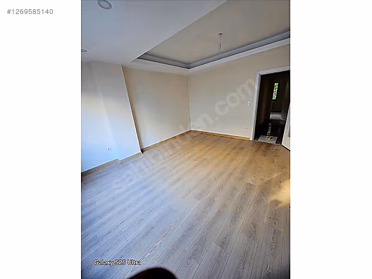 ULTRALÜKS DUBLEX DAİRE 4+1 .KAPANMAZ DENİZ MANZARALI MUHTEŞEM #1269585140