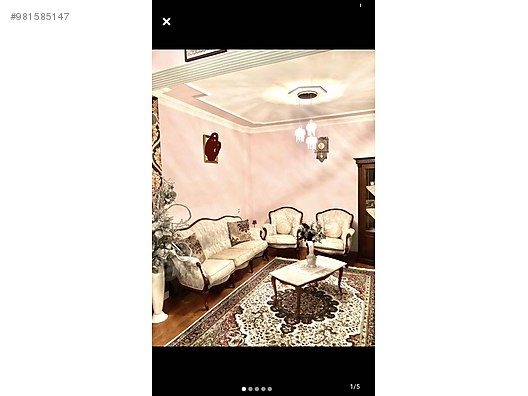 italyan antika ahsap koltuk takimi antika antika salon takimi ve cesitli antika mobilyalar sahibinden com da 981585147