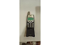 ERICSSON T39m