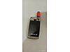Used & Brand New Items / Cell Phones & Accessories / Cell Phones / Sony Ericsson / T39M