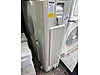 Used & Brand New Items / Electrical Appliances / Heating, Cooling & Venting / Air Conditioner