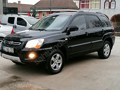 kia sportage 2 0 crdi ex sahibinden temiz bakimli jeep ekspertiz raporu mevcut at sahibinden com 832585172 kia sportage 2 0 crdi ex sahibinden temiz bakimli jeep ekspertiz raporu mevcut at sahibinden com 832585172