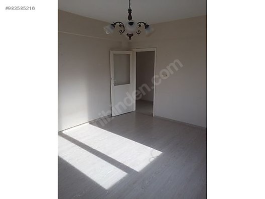 sahibinden kiralik yeni mahalle de 3 1 daire kiralik daire ilanlari sahibinden com da 983585216 sahibinden kiralik yeni mahalle de 3 1 daire kiralik daire ilanlari sahibinden com da 983585216