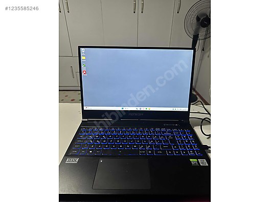 Sıfır ayarında bayadır yatıyordu - İlan ve alışverişte ilk adres sahibinden.com'da