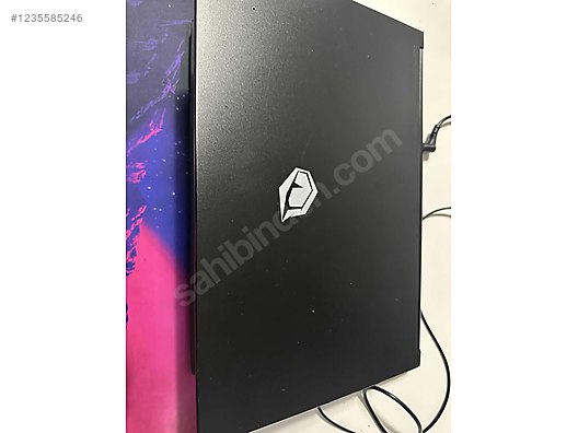 Sıfır ayarında bayadır yatıyordu - İlan ve alışverişte ilk adres sahibinden.com'da