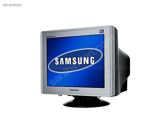 samsung temiz sorunsuz