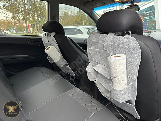 OTOFENİX 2012 SSANGYONG KORANDOSPORTS 2.0E-XDI 4X2 OTO.194.484KM