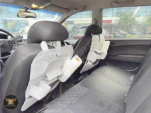 OTOFENİX 2012 SSANGYONG KORANDOSPORTS 2.0E-XDI 4X2 OTO.194.484KM