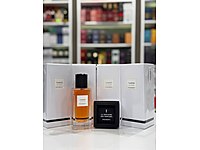 Yves Saint Laurent Tuxedo #1283585263