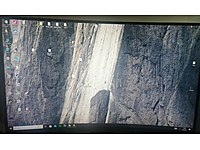 Satılık Asus Dual GeForce RTX 4070 SUPER Bilgisayar