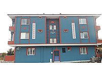 cumhuriyet mah satilik mustakil ev fiyatlari sahibinden com da cumhuriyet mah satilik mustakil ev fiyatlari sahibinden com da