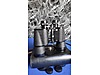 Used & Brand New Items / Cameras & Photographic Equipment / Binoculars