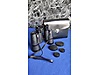 Used & Brand New Items / Cameras & Photographic Equipment / Binoculars