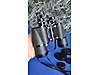 Used & Brand New Items / Cameras & Photographic Equipment / Binoculars