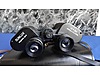 Used & Brand New Items / Cameras & Photographic Equipment / Binoculars