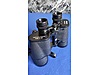 Used & Brand New Items / Cameras & Photographic Equipment / Binoculars