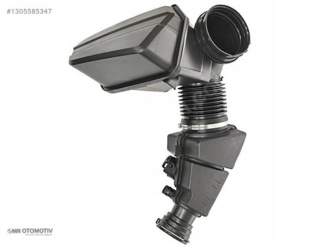 emi Otomobil & Arazi Aracı / Motor / OPEL ASTRA H-J / CHEVROLET CRUZE