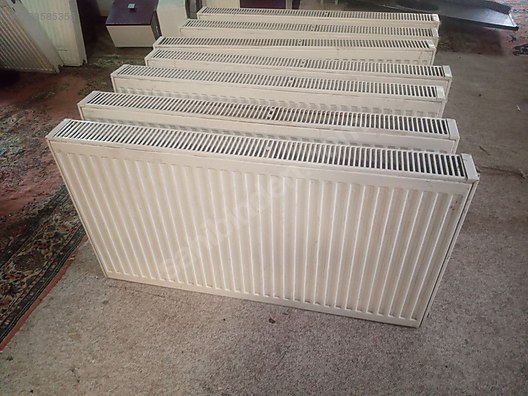 Ferroli Petek - Petek & Havlupan