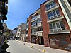 KARTALDAN ESKİBAĞLAR MH.ESPARK YAKINI 135 M2 3+1 SATILIK DAİRE