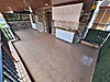 MİRALAY DA ÇİFT TERASLI,ÖZEL VİNÇ,FULL YAPILI 5.5+1 285M² DUBLEX