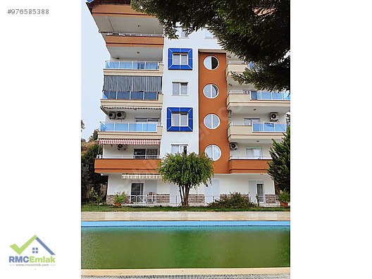 alanya avsallar elegance sitesi 1 1 esyali klimali 3 kat kiralik daire ilanlari sahibinden com da 976585388 alanya avsallar elegance sitesi 1 1 esyali klimali 3 kat kiralik daire ilanlari sahibinden com da 976585388