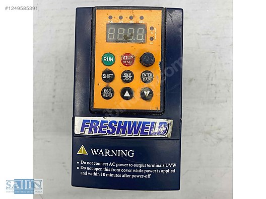 Used & Brand New Items / Electronics / Circuits & Assembling / Programmer