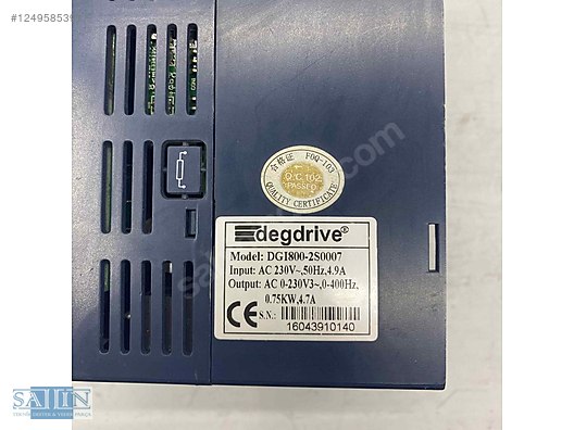 Used & Brand New Items / Electronics / Circuits & Assembling / Programmer