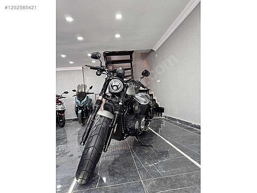 YETKİLİ BAYYİDEN TOGO S800 #1202585421