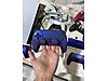 Used & Brand New Items / Gaming & Gamers Exclusive / Gaming Equipment / PC Controller & Gamepad