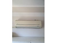 Arçelik neo plasma 12 lik klima