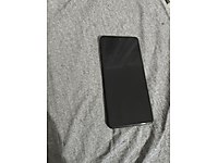 REDMİ NOTE 12 PRO 5G