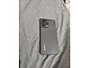 İkinci El ve Sıfır Alışveriş / Cep Telefonu & Aksesuar / Cep Telefonu / Xiaomi / Redmi Note 12 Pro
