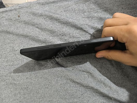 İkinci El ve Sıfır Alışveriş / Cep Telefonu & Aksesuar / Cep Telefonu / Xiaomi / Redmi Note 12 Pro