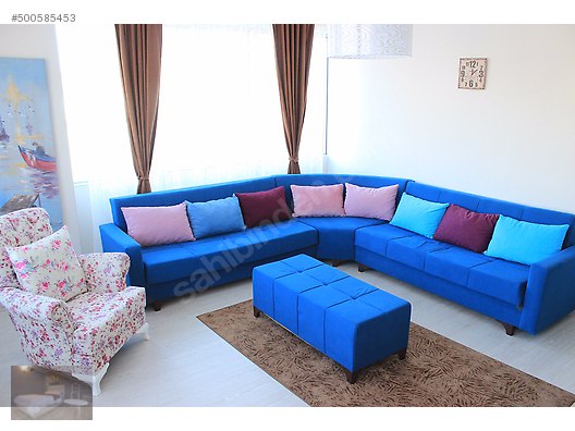 KARTAL GÜNLÜK KİRALİK DAİRE EV 0534 292 42 00 Günlük Kiralık Daire