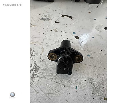 Otomobil & Arazi Aracı / Şanzıman & Vites / BMW e39 e46 5hp19